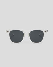 Load image into Gallery viewer, Manhatten - Polarised Xtal
