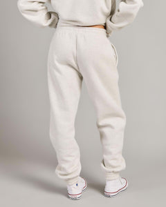 Surf Staple Trackpant - Sports Marle