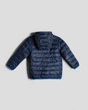 Load image into Gallery viewer, Scaly Boy - Dark Navy
