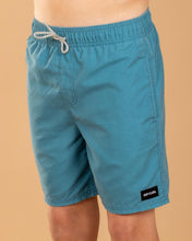 Load image into Gallery viewer, Bondi Volley - Storm Blue
