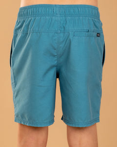 Bondi Volley - Storm Blue