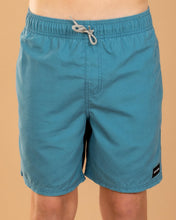 Load image into Gallery viewer, Bondi Volley - Storm Blue
