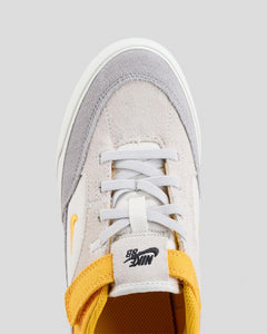 Nike SB Malor PS - Platinum Tint / University Gold
