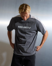 Load image into Gallery viewer, Alonso 3.0 Tee - Steel

