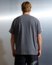 Load image into Gallery viewer, Alonso 3.0 Tee - Steel
