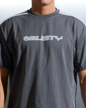 Load image into Gallery viewer, Alonso 3.0 Tee - Steel
