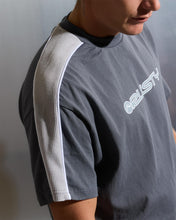 Load image into Gallery viewer, Alonso 3.0 Tee - Steel
