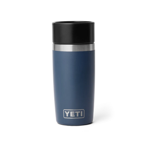 Rambler 12 OZ Travel Bottle - Navy