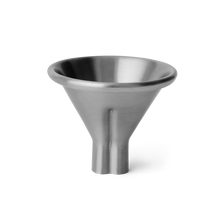 Load image into Gallery viewer, Yeti Flask - Black

