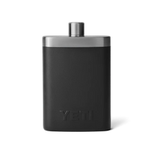 Load image into Gallery viewer, Yeti Flask - Black
