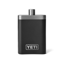 Load image into Gallery viewer, Yeti Flask - Black
