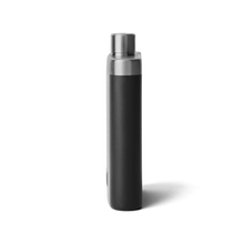 Load image into Gallery viewer, Yeti Flask - Black
