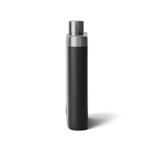 Yeti Flask - Black