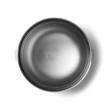 Load image into Gallery viewer, Rambler 2 QT Bowl - Cape taupe
