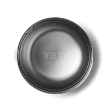 Load image into Gallery viewer, Rambler 4.5 QT Bowl - Cape Taupe
