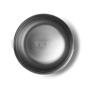 Rambler 4.5 QT Bowl - Cape Taupe