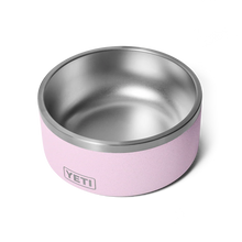 Load image into Gallery viewer, Boomer 8 Dog Bowl - Cherry Blossom
