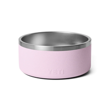 Load image into Gallery viewer, Boomer 8 Dog Bowl - Cherry Blossom
