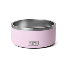 Load image into Gallery viewer, Boomer 8 Dog Bowl - Cherry Blossom
