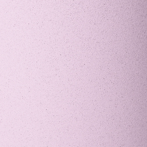Rambler 36oz Bottle - Cherry Blossom