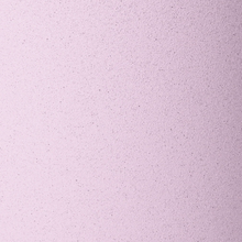 Load image into Gallery viewer, Rambler 375ml Colster - Cherry Blossom
