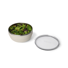 Load image into Gallery viewer, Rambler 4.5 QT Bowl - Cape Taupe
