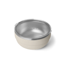 Load image into Gallery viewer, Rambler 4.5 QT Bowl - Cape Taupe
