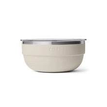 Load image into Gallery viewer, Rambler 4.5 QT Bowl - Cape Taupe
