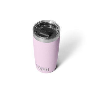 Rambler 10oz Tumbler MS - Cherry Blossom