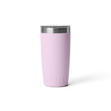 Load image into Gallery viewer, Rambler 10oz Tumbler MS - Cherry Blossom
