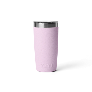 Rambler 10oz Tumbler MS - Cherry Blossom