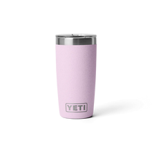 Load image into Gallery viewer, Rambler 10oz Tumbler MS - Cherry Blossom
