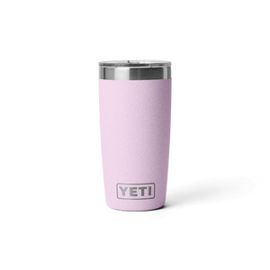Rambler 10oz Tumbler MS - Cherry Blossom