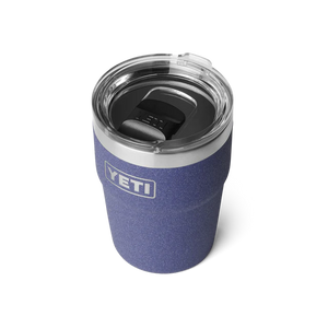 R16 Stackable MS - Moon Dust