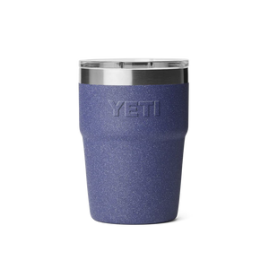R16 Stackable MS - Moon Dust