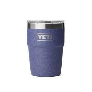 R16 Stackable MS - Moon Dust