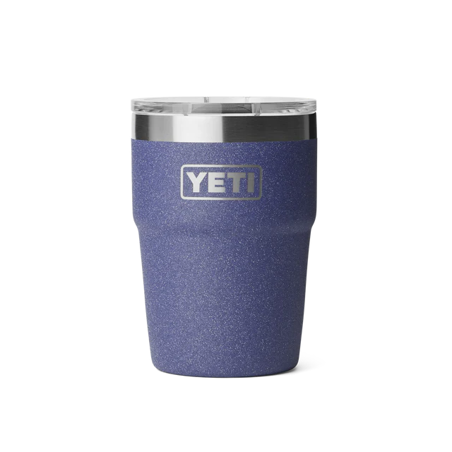 R16 Stackable MS - Moon Dust