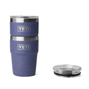 R16 Stackable MS - Moon Dust