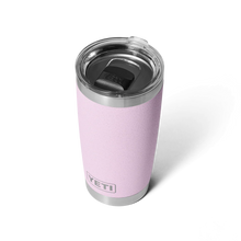 Load image into Gallery viewer, Rambler 20oz Tumbler - Cherry Blossom
