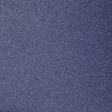 Load image into Gallery viewer, Rambler 64oz Bottle Chug - Moon Dust
