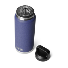 Load image into Gallery viewer, Rambler 36oz Bottle Chig - Moon Dust
