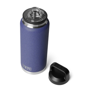 Rambler 36oz Bottle Chig - Moon Dust