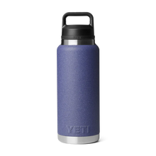Load image into Gallery viewer, Rambler 36oz Bottle Chig - Moon Dust
