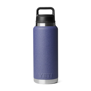 Rambler 36oz Bottle Chig - Moon Dust