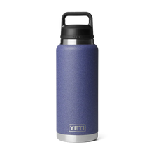 Load image into Gallery viewer, Rambler 36oz Bottle Chig - Moon Dust
