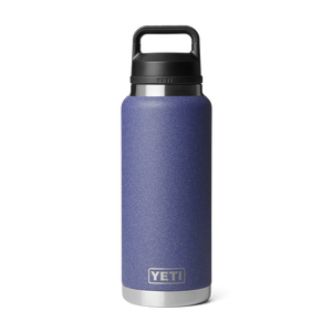 Rambler 36oz Bottle Chig - Moon Dust