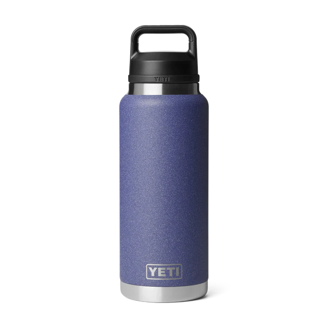 Rambler 36oz Bottle Chig - Moon Dust