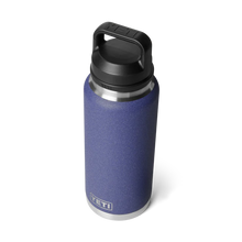 Load image into Gallery viewer, Rambler 36oz Bottle Chig - Moon Dust
