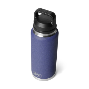 Rambler 36oz Bottle Chig - Moon Dust