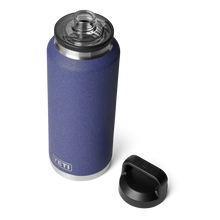 Load image into Gallery viewer, Rambler 46oz Bottle Chug - Moon Dust
